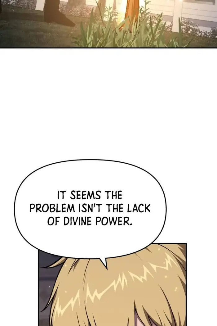 The Knight King Who Returned with a God Chapter 93 image 017_optimized
